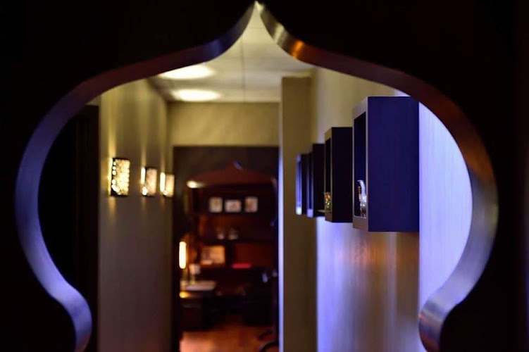 Beauty Wellness Spa Roeselare