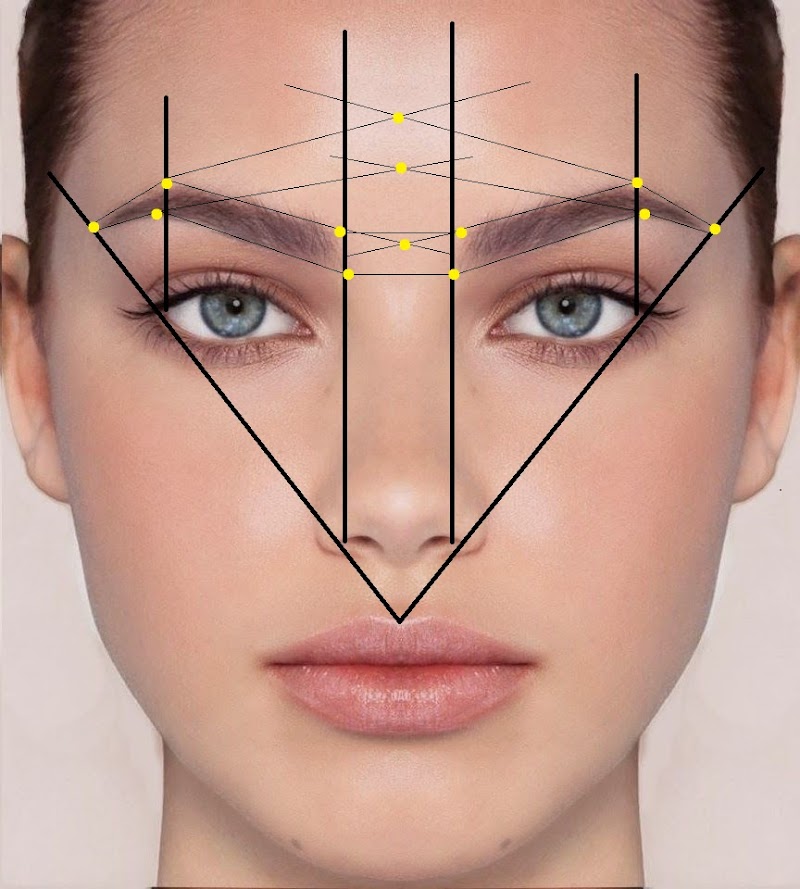 Beauty with Style Oranjestad