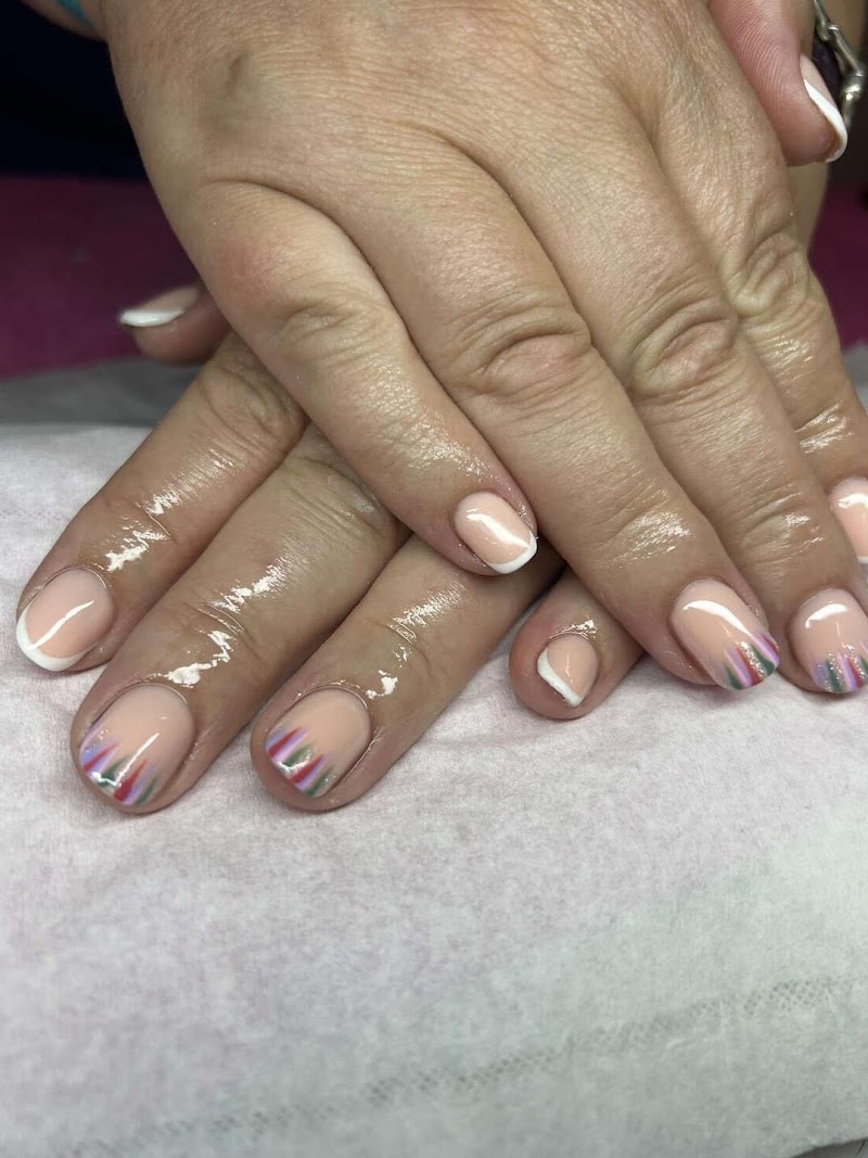 Beauty Within Llanidloes - Day Spa in Llanidloes