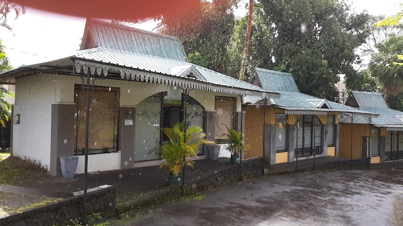 Beauty Zone Curepipe Town - Day Spa in Curepipe Town