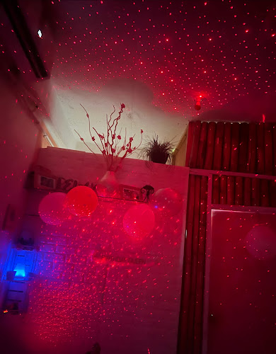 Beautybar Day Spa Hanover