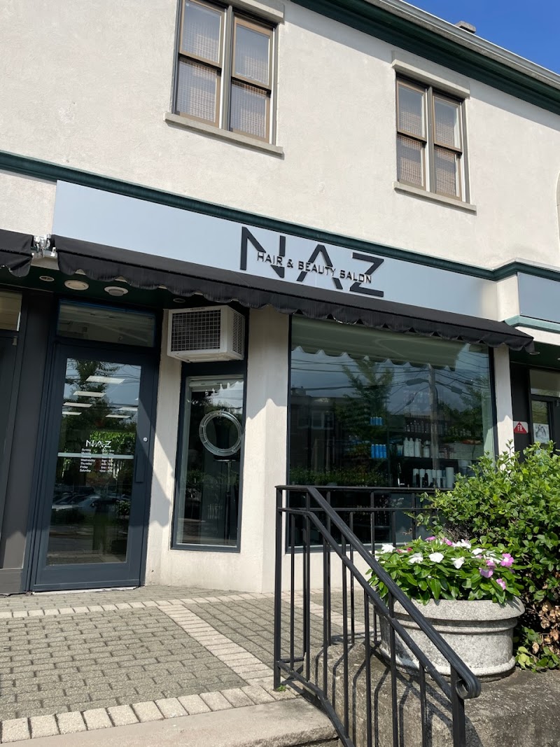BeautybyNaz Hackensack - Day Spa in Hackensack