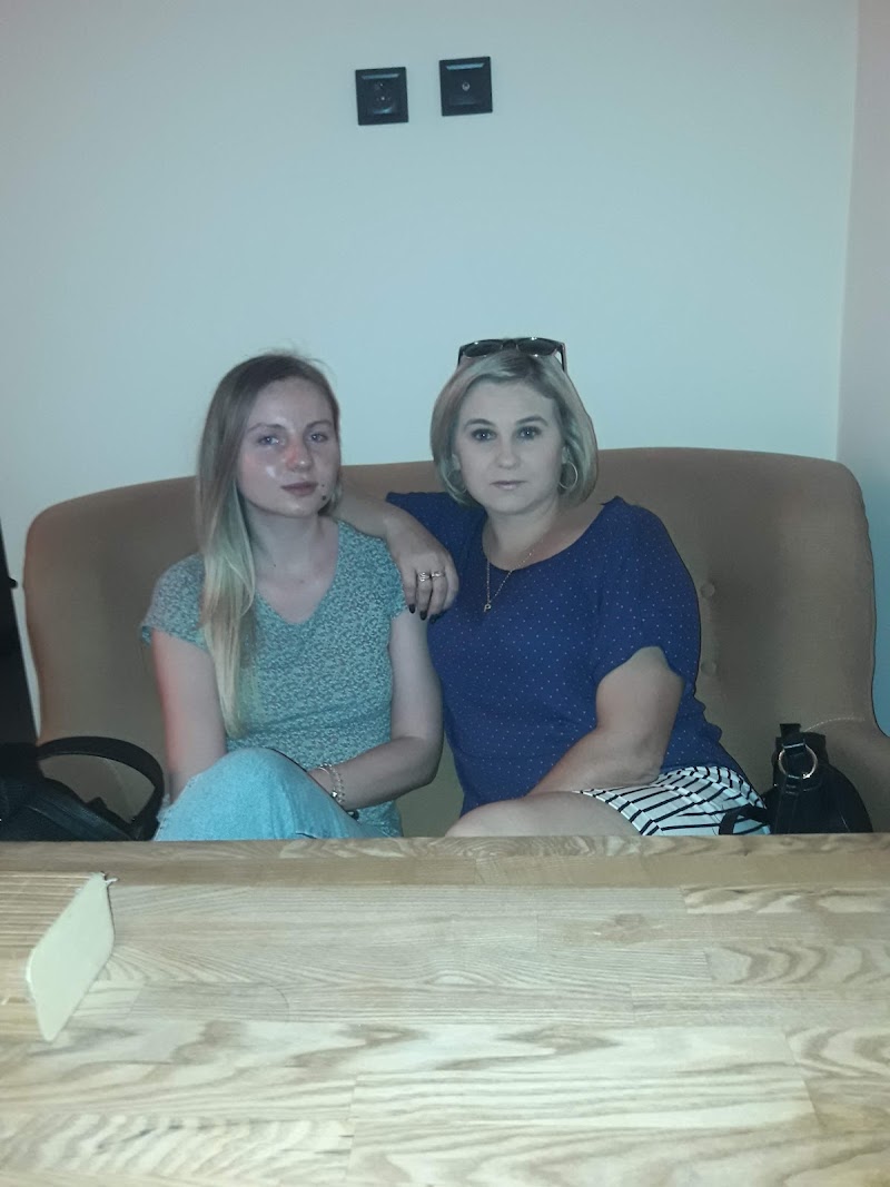 BeautyDerm | Center of Aesthetic Cosmetology and Laser Epilation | Stryi Stryi Raion - Day Spa in Stryi Raion