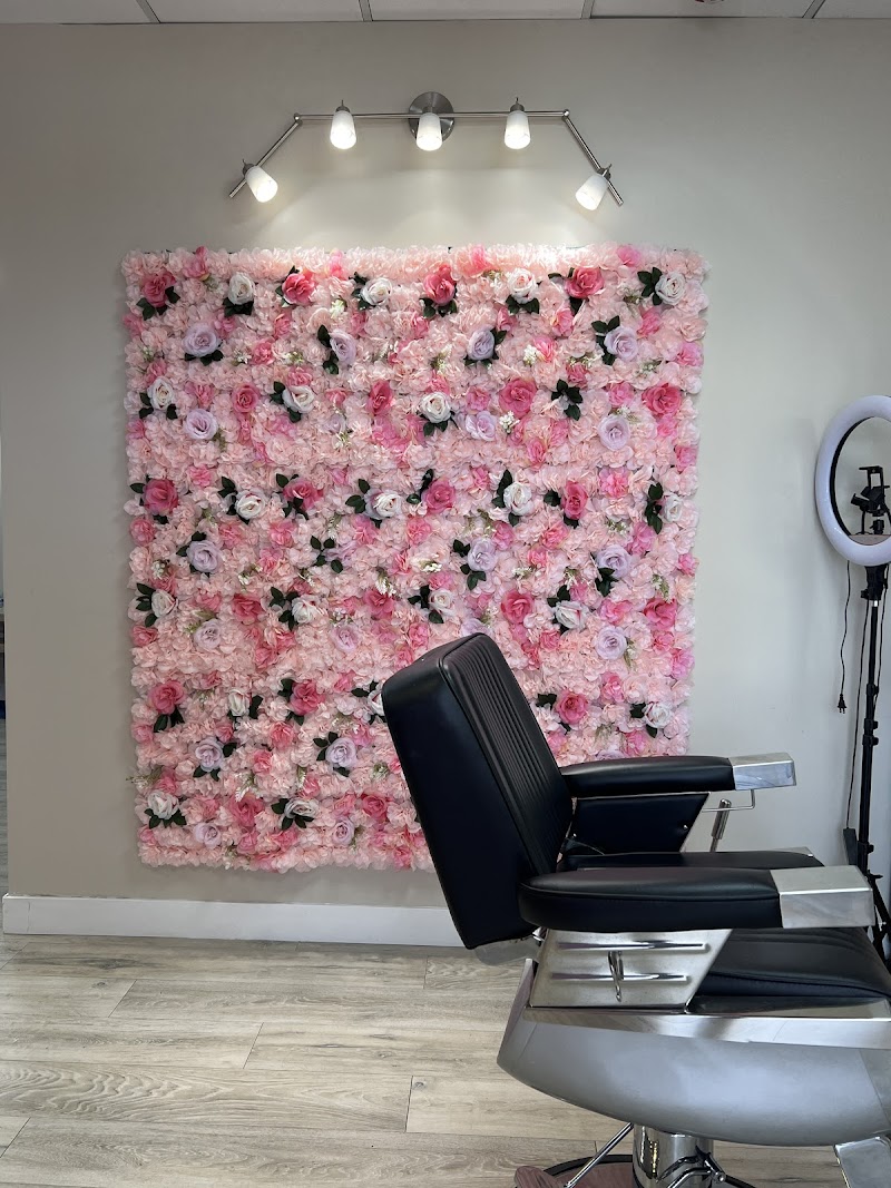 BeautyDoor Lynnwood - Day Spa in Lynnwood