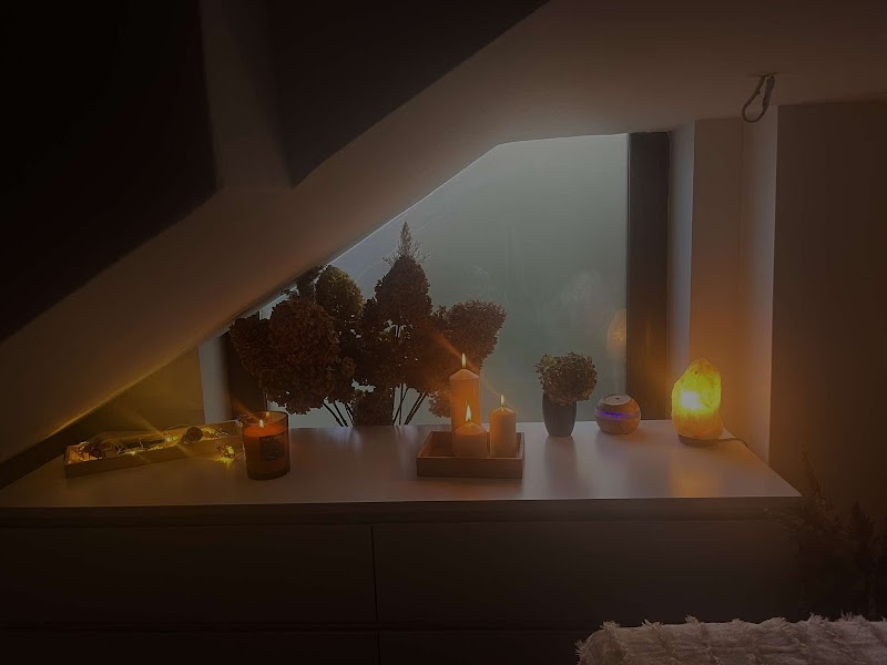 BeautyFace Warszawa - Day Spa in Warszawa