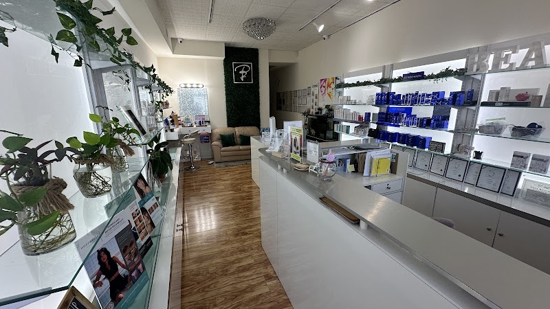 Beautyfluff Port Washington - Day Spa in Port Washington