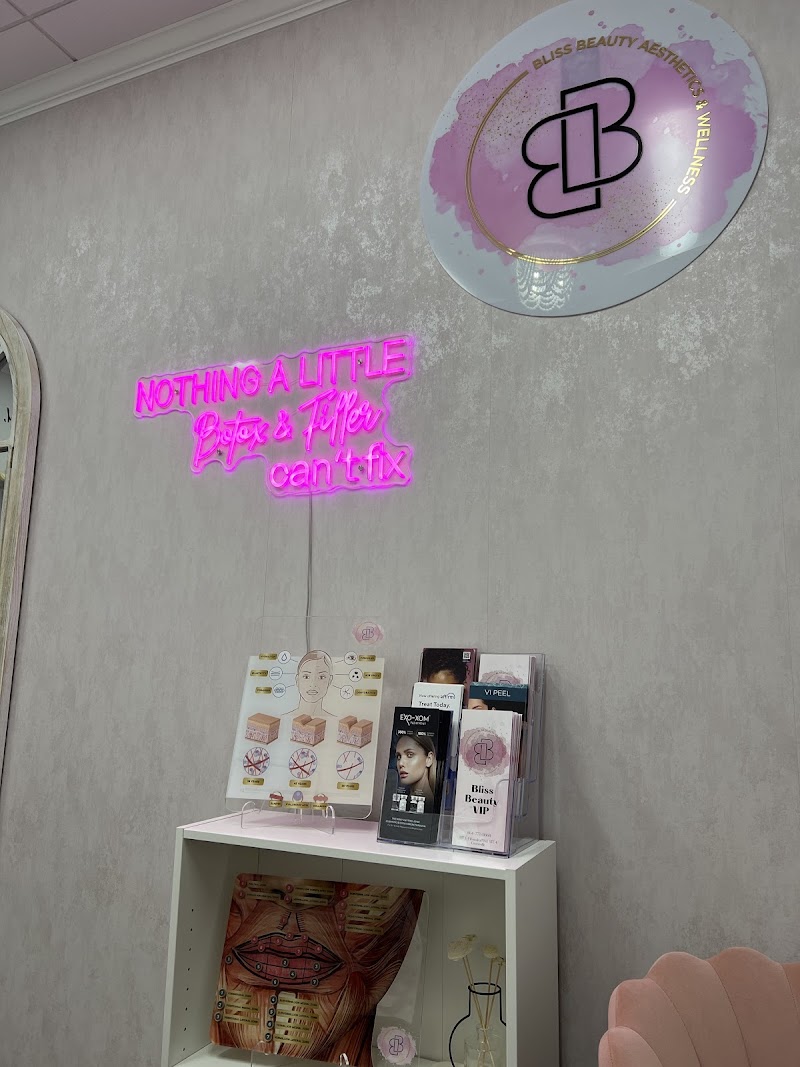 Beautyinjectorgreenville Greenville - Day Spa in Greenville