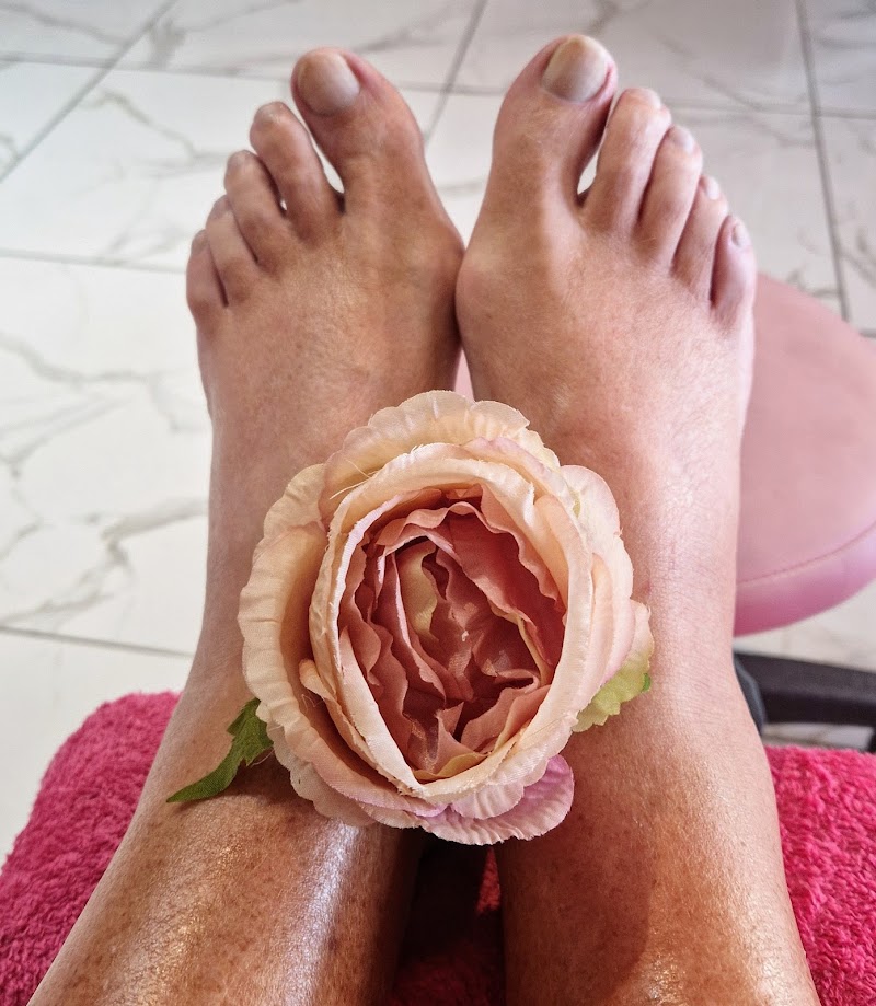 Beautylicious Nottingham - Day Spa in Nottingham