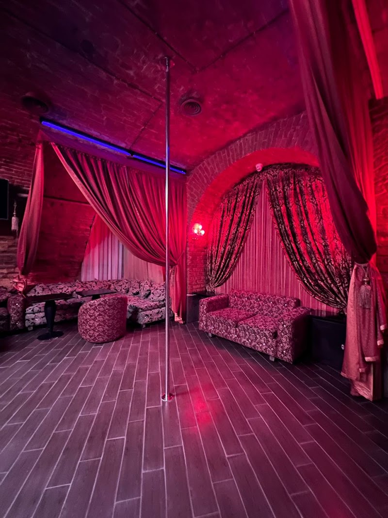 Beautyline Kharkiv - Day Spa in Kharkiv