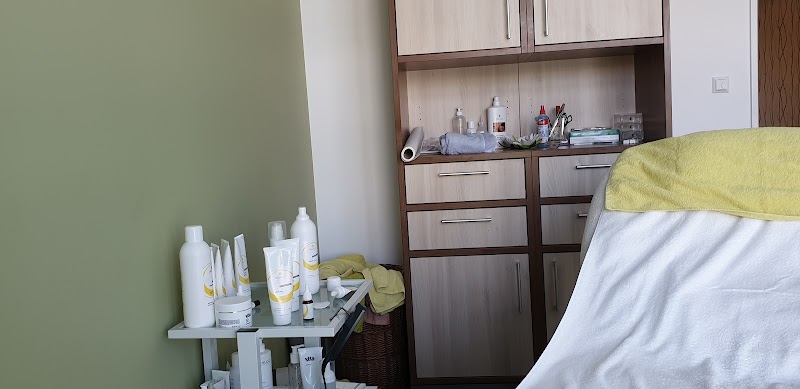 Beautylounge Leonberg Rutesheim - Day Spa in Rutesheim