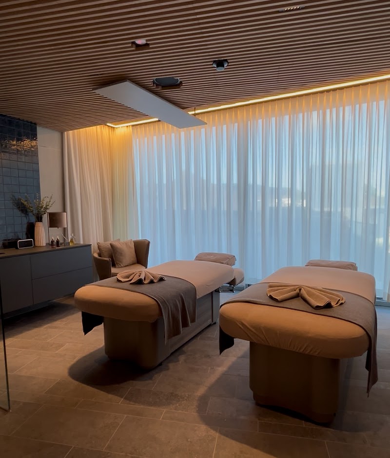 Beautylounge Medical Day Spa Bad Dürkheim - Medical Spa in Bad Dürkheim