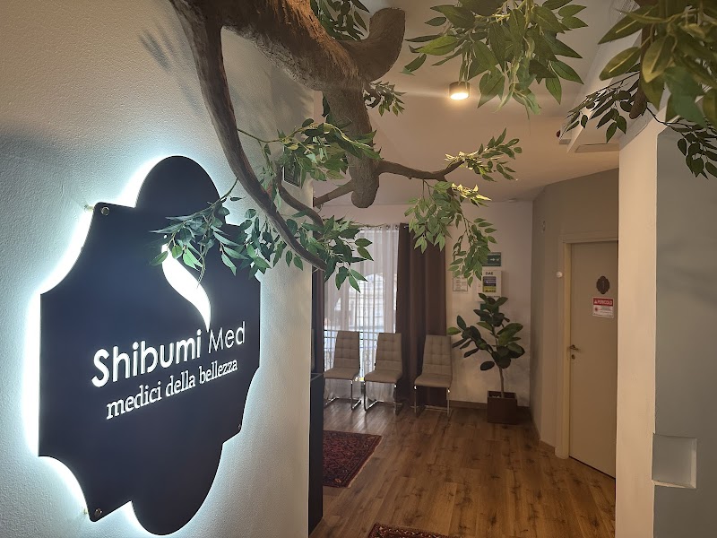 Beautymed Torino - Day Spa in Torino