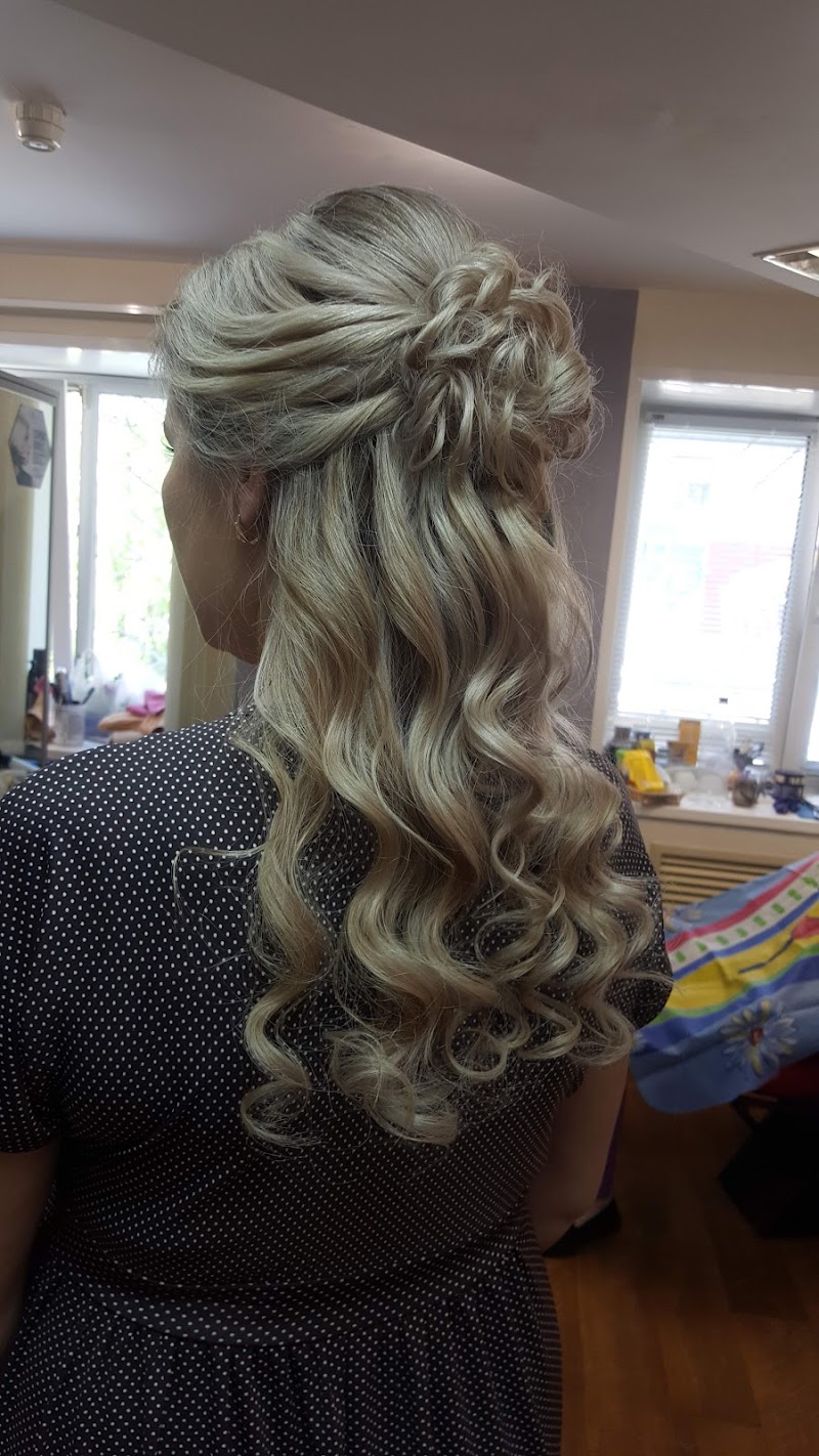 BeautyRoom Izhevsk - Day Spa in Izhevsk