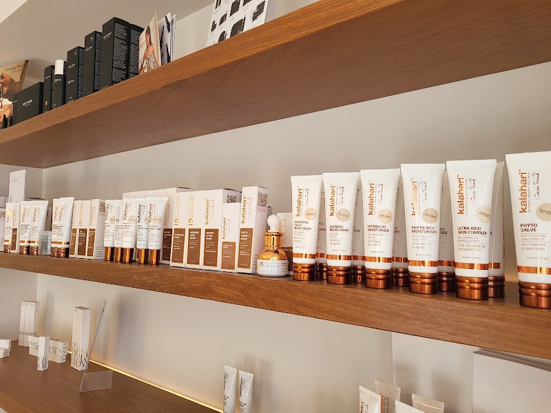 Beautysalon Glynis Geertruidenberg - Day Spa in Geertruidenberg