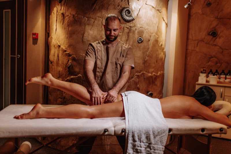 BeautySpa Zaporizhzhia - Day Spa in Zaporizhzhia