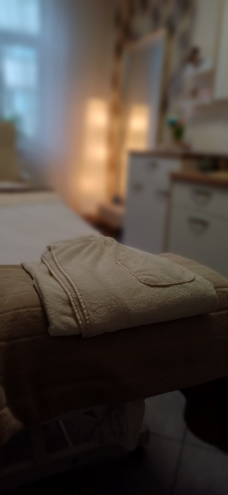 Beautystudio_Karvina Karviná - Day Spa in Karviná