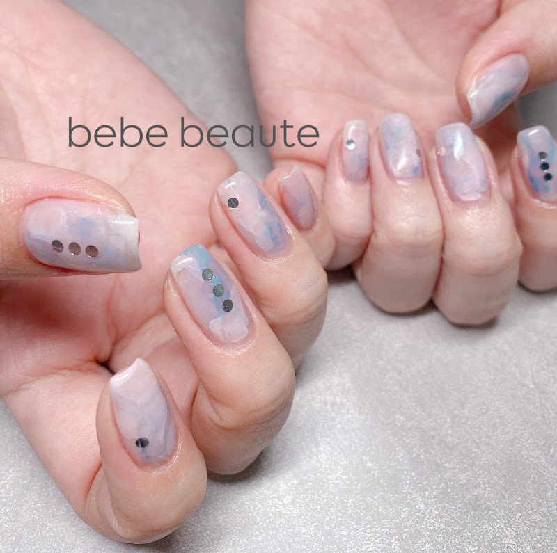 Bebe Beaute Nakamura Ward, Nagoya - Day Spa in Nakamura Ward, Nagoya