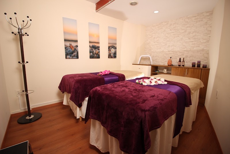 Bebella SPA Los Cabos Cabo San Lucas - Day Spa in Cabo San Lucas