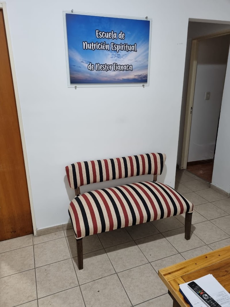 Bec Medicina Estetica La Plata - Day Spa in La Plata