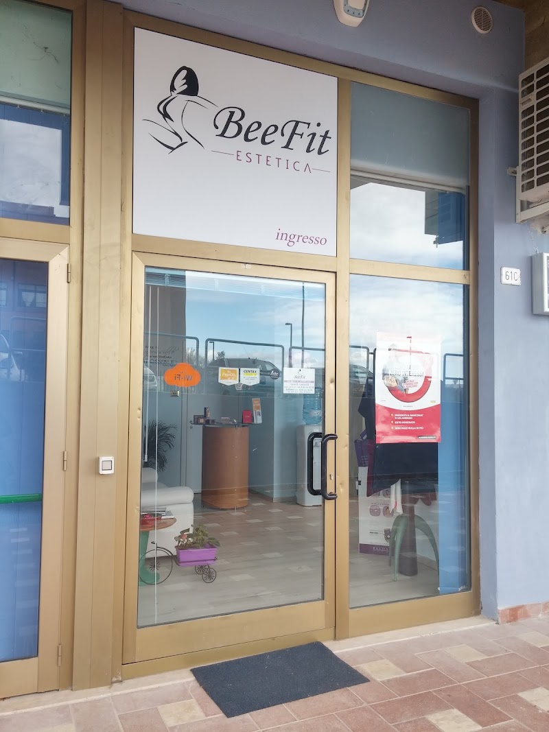 Bee-Fit Lanciano - Day Spa in Lanciano