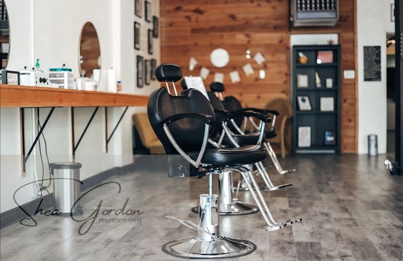 Bee Smooth Grand Junction - Day Spa in Grand Junction