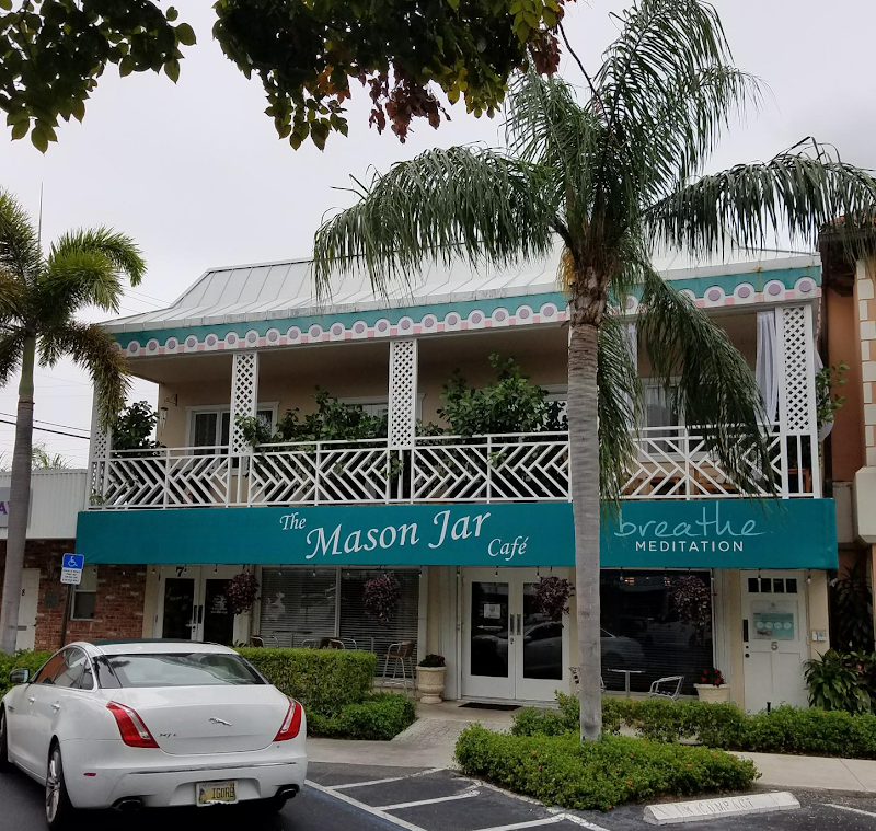Beech Esthetics and Spa Fort Lauderdale - Day Spa in Fort Lauderdale