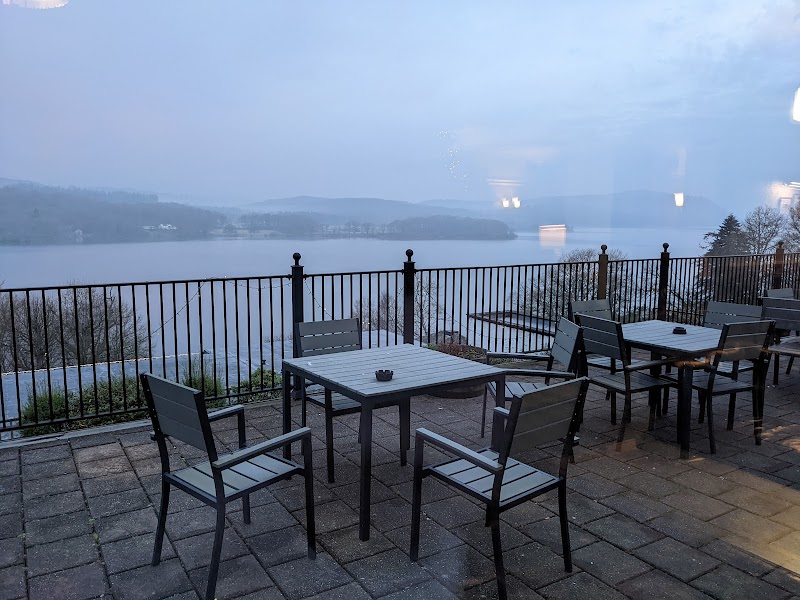 Beech Hill Hotel & Spa Lake District - Hotel Spa in Lake District