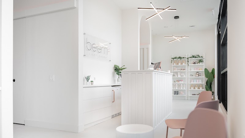 Beem Light Sauna St. Louis Park St Louis Park - Wellness Retreat in St Louis Park