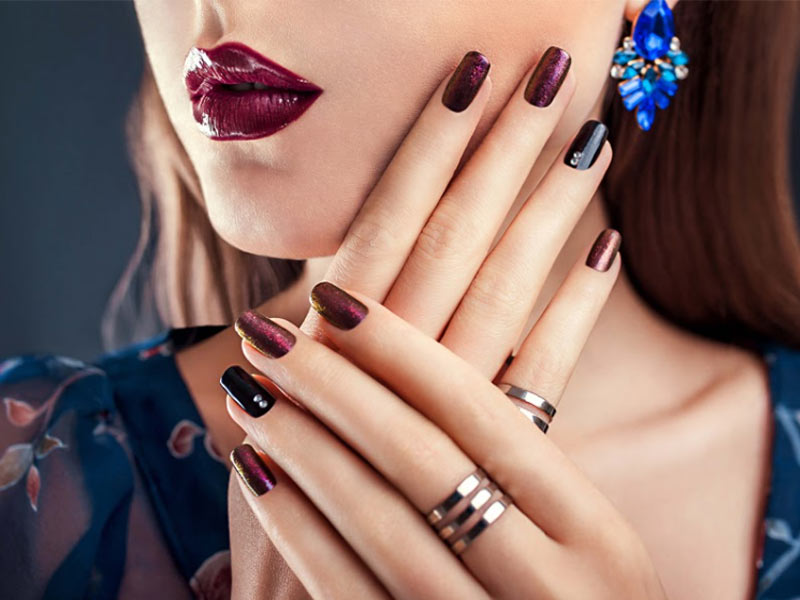 BeeNails Hrušovany nad Jevišovkou - Day Spa in Hrušovany nad Jevišovkou