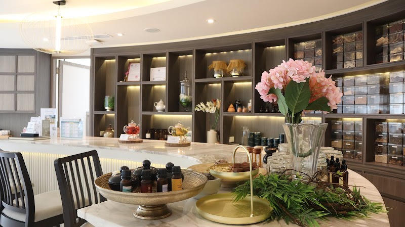 Beeya Spa Thai Massage Oil Relaxation Facial Acne Suction Waxing Eyelash Lifting Treatment Kaeng Khoi - Day Spa in Kaeng Khoi