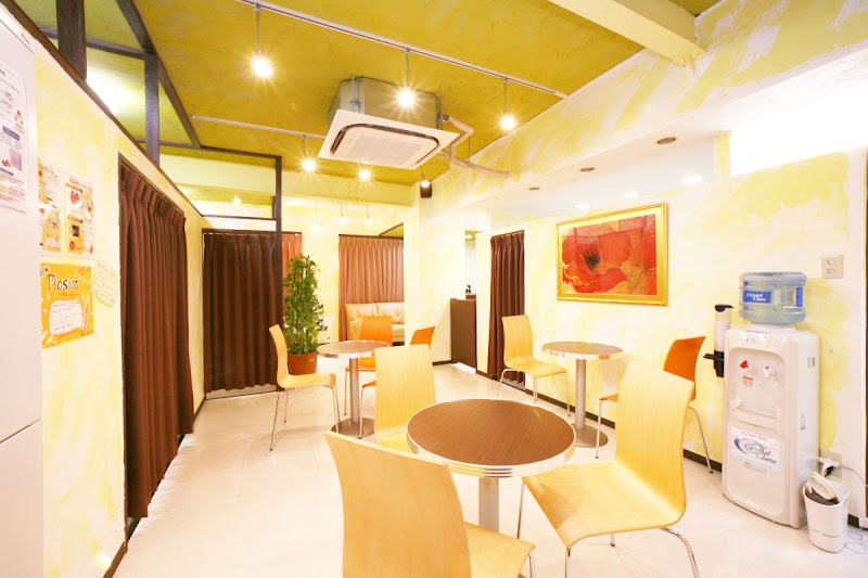 Befeel Kagoshima Store - Day Spa in Kagoshima