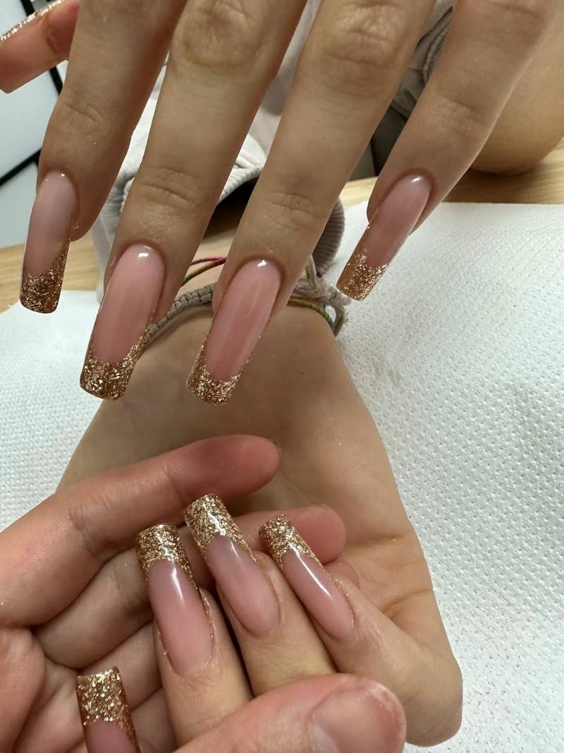 Beichen Fang Zhi Fang Beauty & Body Studio Magong City - Day Spa in Magong City