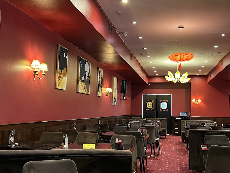 Beijing Style Seongnam City - Day Spa in Seongnam City