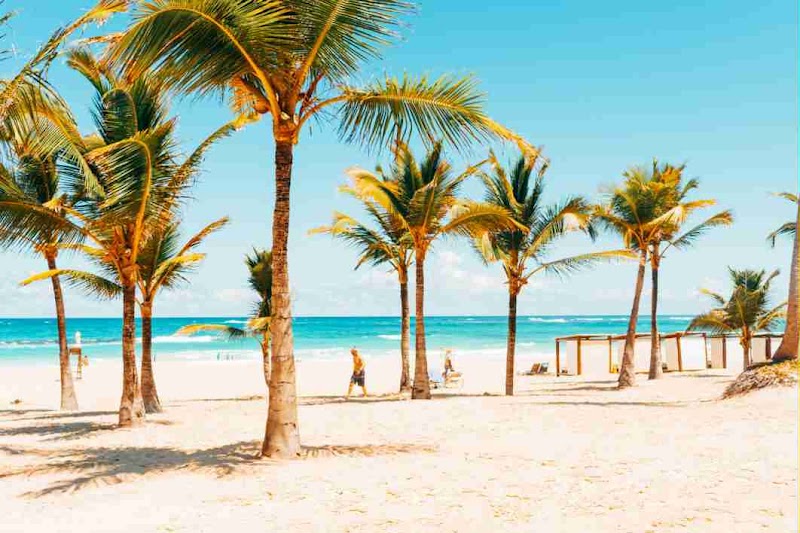 Beira Mar Balneário Solymar Matinhos - Thermal Spa in Matinhos