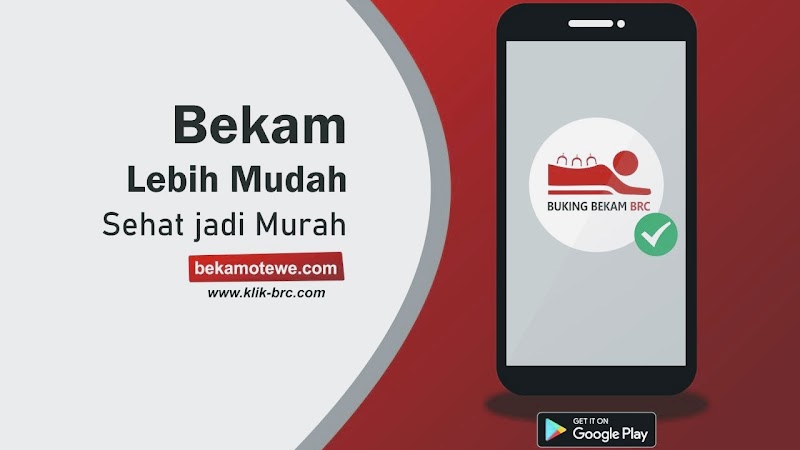 Bekam Ruqyah Center Cabang Blok M Jakarta Selatan - Day Spa in Jakarta Selatan