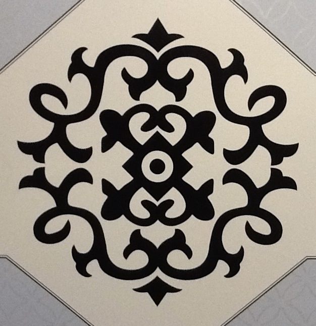 Bel-Art Aesthetics New Bedford - Day Spa in New Bedford