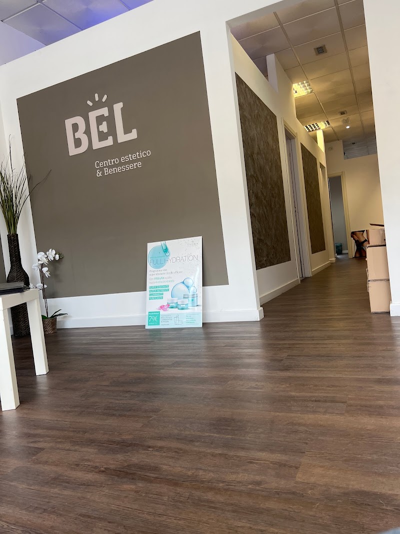 Bel Benessere Corciano - Day Spa in Corciano