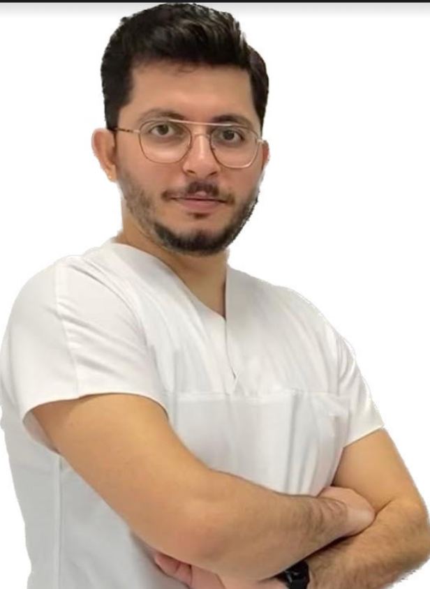 Bel  Boyun Ağrısı Çekenler / Masör Ahmet ÖZ Seyhan - Day Spa in Seyhan