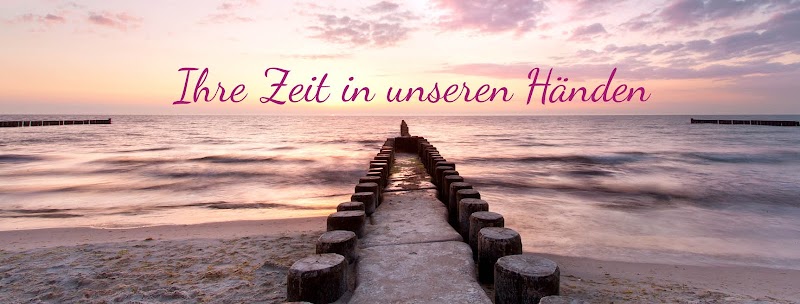 Bel étage Beautyfarm Cuxhaven - Day Spa in Cuxhaven