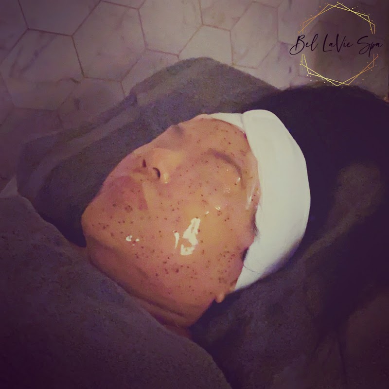 Bel LaVie Spa Huntington Beach - Day Spa in Huntington Beach