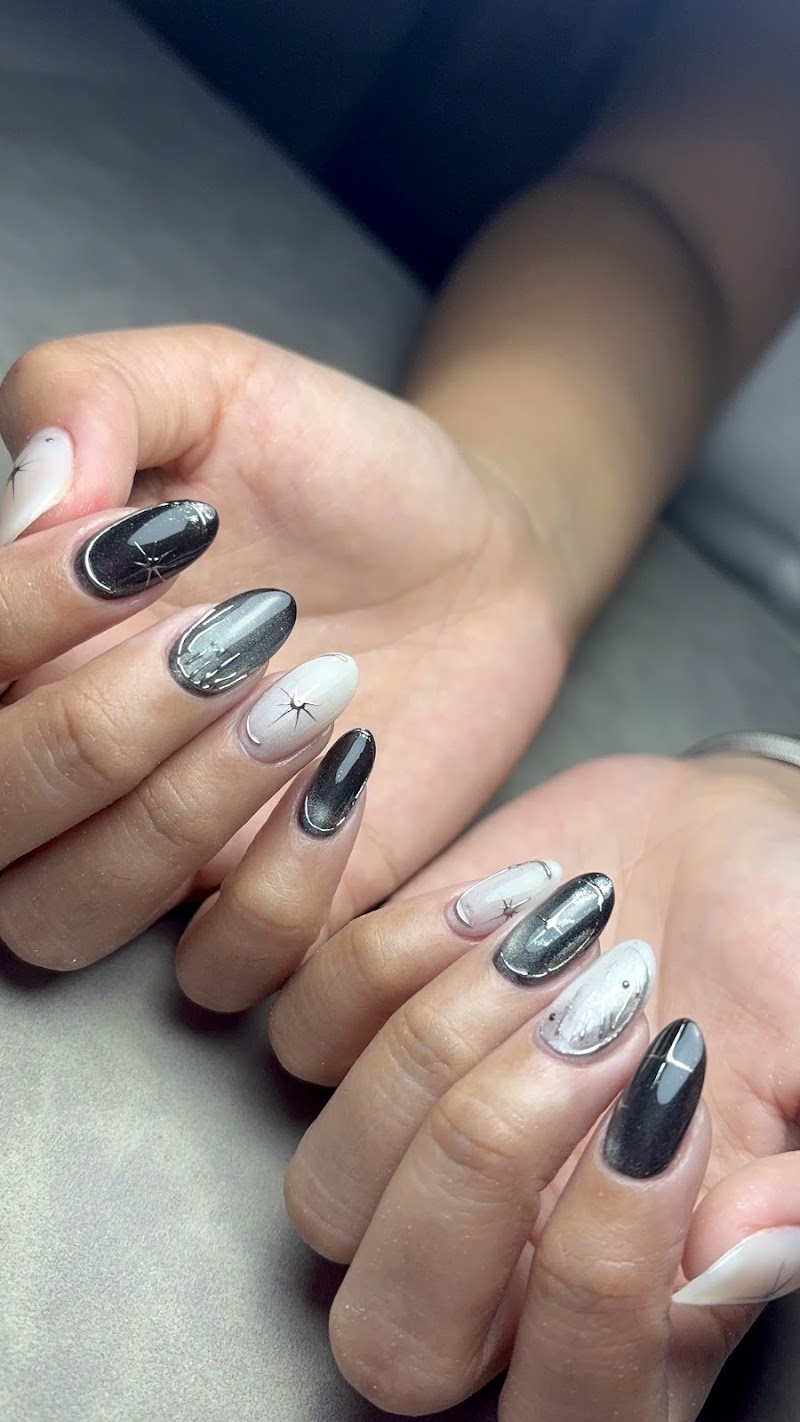 Bela Bliss Taytay - Day Spa in Taytay