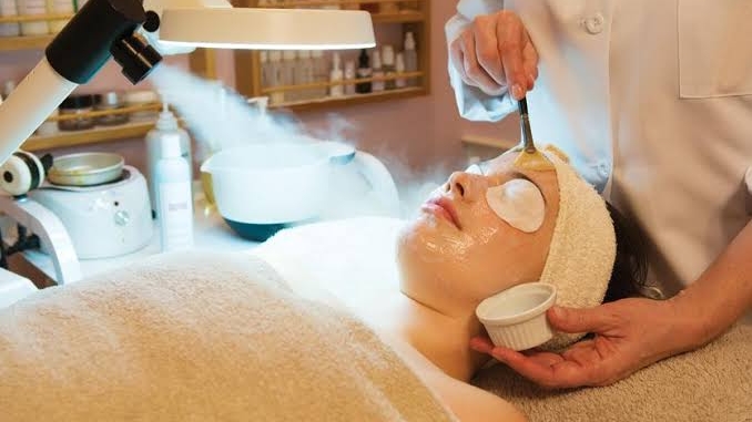 Bela Conco Boca del Río - Day Spa in Boca del Río