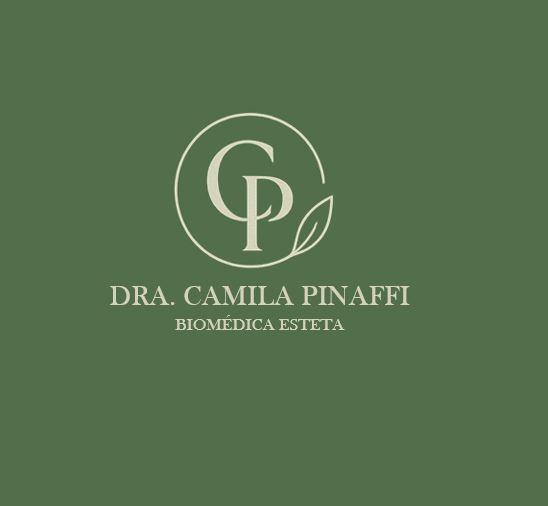 Bela Forma Michele Estética Pirapozinho - Day Spa in Pirapozinho