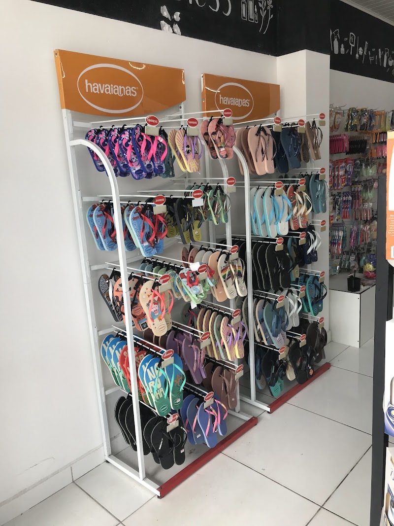 Bela Hear Maceió - Day Spa in Maceió