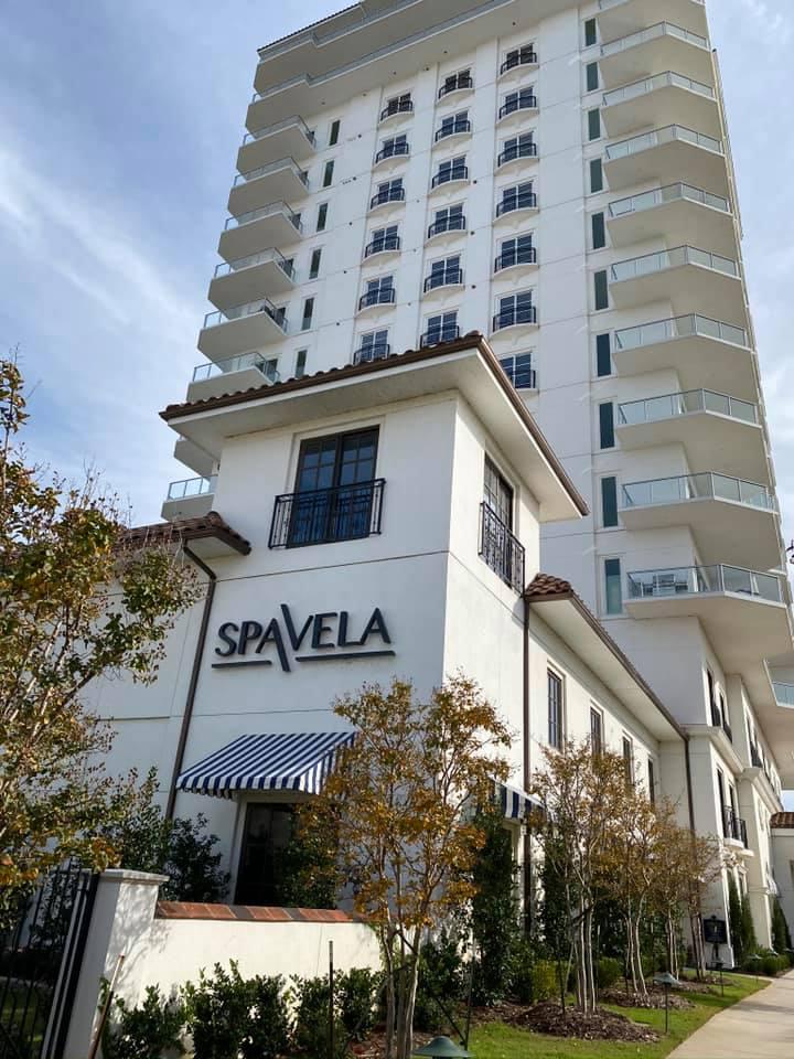 Bela Vita Skin Spa Flower Mound - Day Spa in Flower Mound