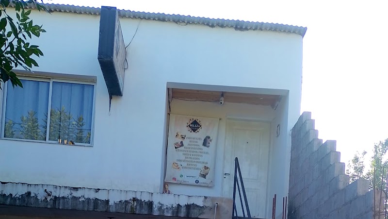 Beletza - Salud y Belleza Salta - Day Spa in Salta