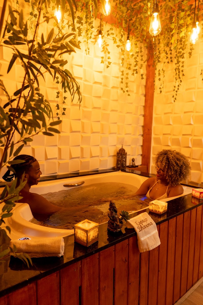 Beleza da Mulher Spa Santos - Day Spa in Santos