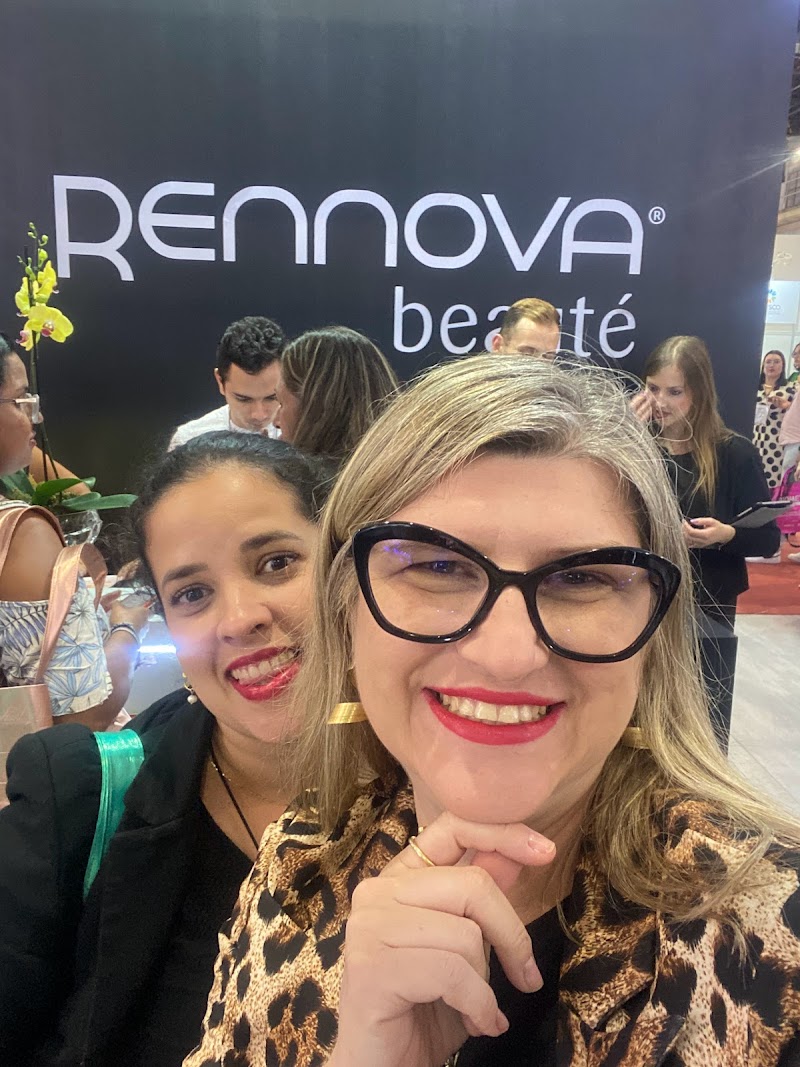 Beleza e Equilibrio Dra Alethea Maricá - Day Spa in Maricá