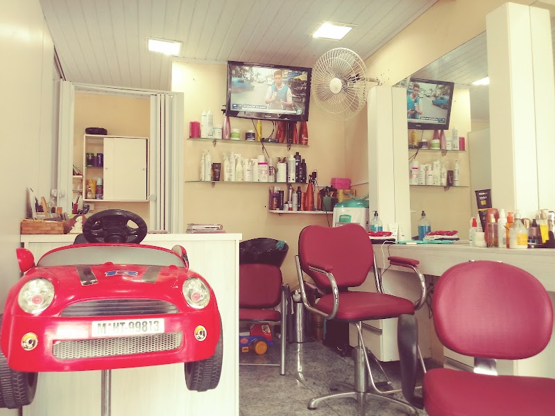 Beleza Plena Nova Iguaçu - Day Spa in Nova Iguaçu