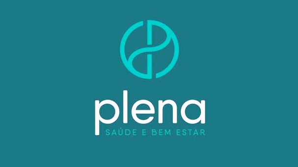 Beleza Plena Saúde e Bem-Estar Imperatriz - Day Spa in Imperatriz